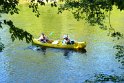 2018-09-20 16-32-34 Descente de la Vezere BMa